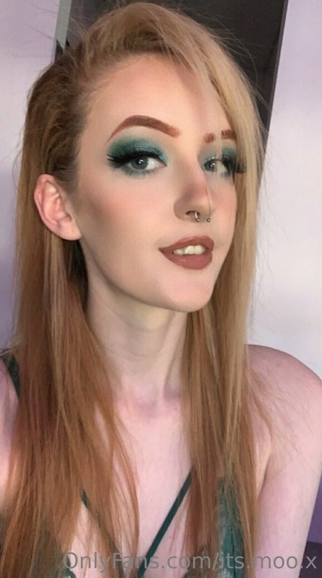 ebenholz-dildo onlyfans hd pornografische fotos