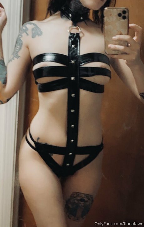 küken mit schwänzen onlyfans xxx sexy bilder