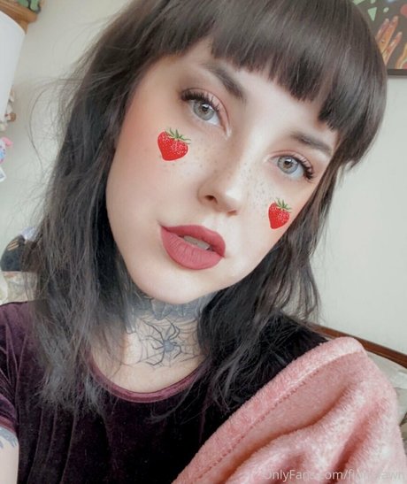 nackte junge onlyfans erotische freie fotos