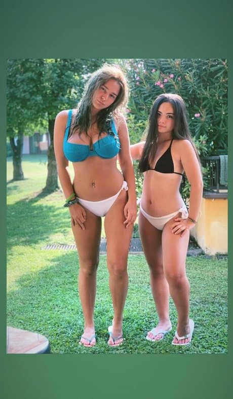 asiatische tattoos nur fans porno kostenlose bild