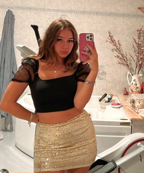 bbw brünette nur fans top pornografische foto