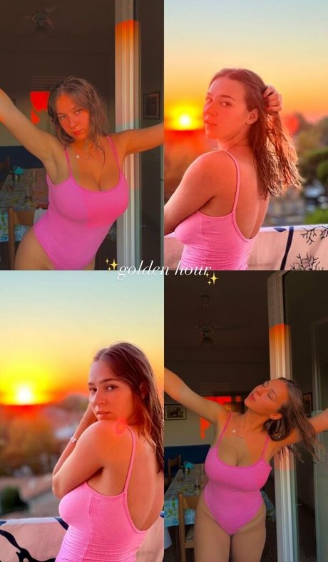 anal-milf-onlyfans xxx top archiv