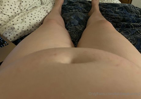 blubbybunny2 erwachsene nette bild