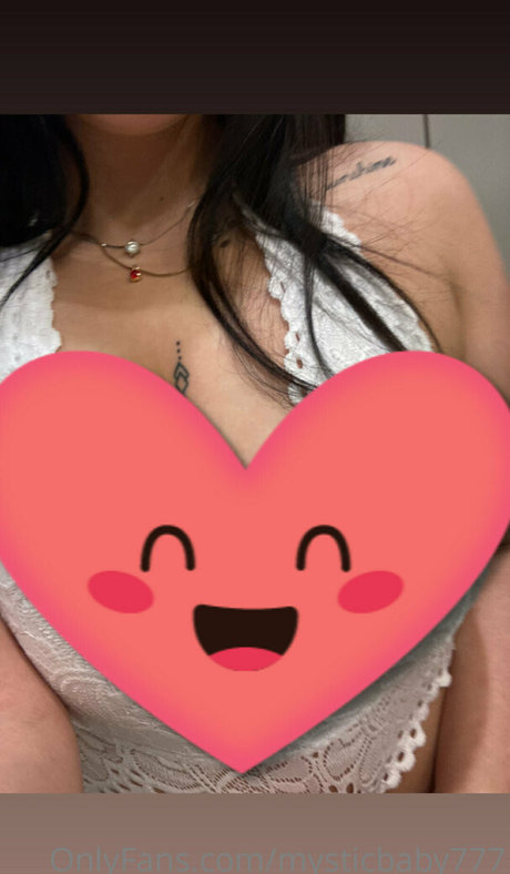 mysticbaby777 xxx kunst bilder