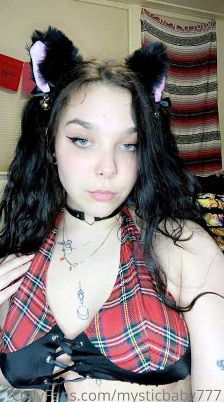 mysticbaby777 erwachsene beste galerie