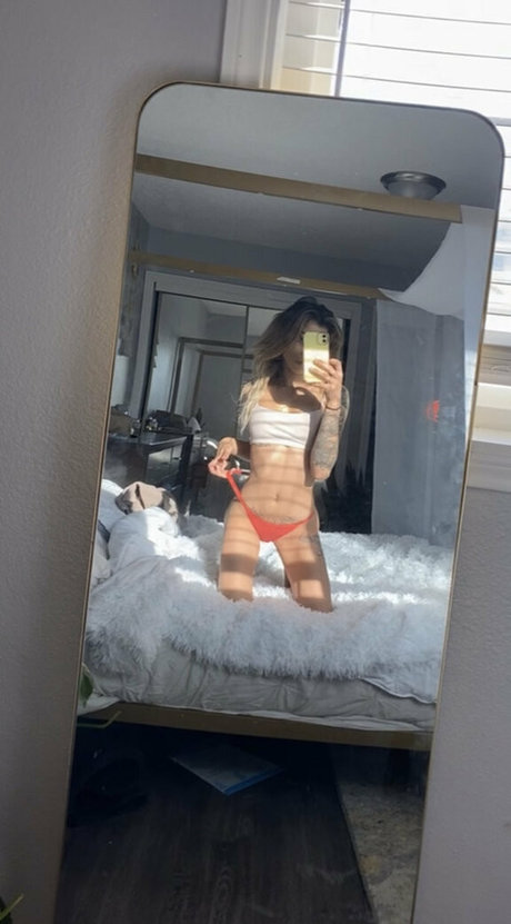 miascreams kostenlose pornographische bild