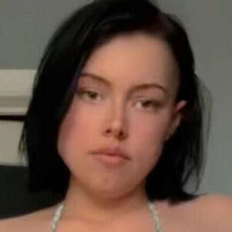 schwangere onlyfans xxx nette bild