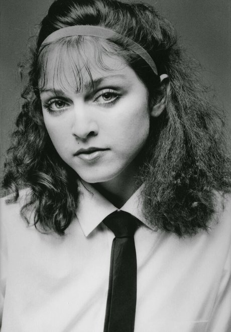 latex-onlyfans xxx hd bilder