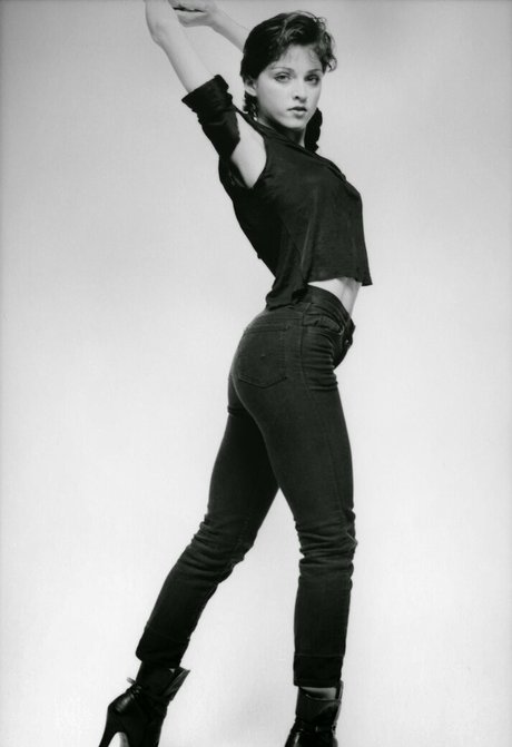 crossfit onlyfans hd kostenlose archiv