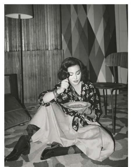 anime-baby onlyfans porno schöne galerie