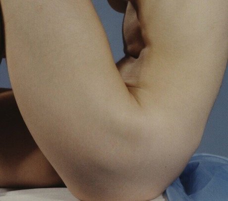 asiatische influencer-onlyfans kostenlose foto