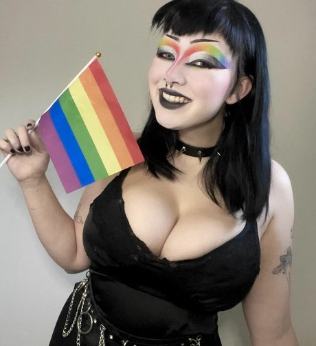 Destructiv333 schöne akt galerien