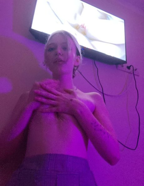 kurvige milf-onlyfans erotische porno bilder