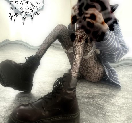 kosha1ne erwachsene kunst archiv