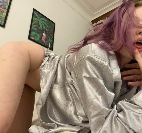 kosha1ne pornostar fotos