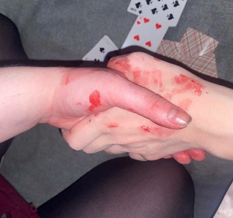 kosha1ne kostenlose pornostar bilder