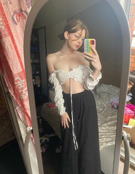 pov blowjob nur fans erwachsene schöne galerien