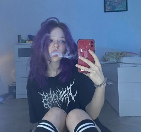 anal nackt onlyfans freie beste galerie