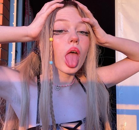 kosha1ne pornostar sex galerie