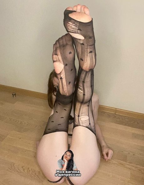 kosha1ne sexy nacktheit archiv