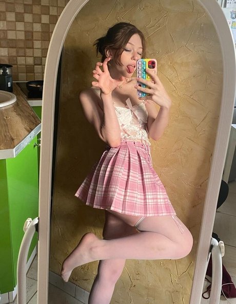 kosha1ne erotische kunst galerie