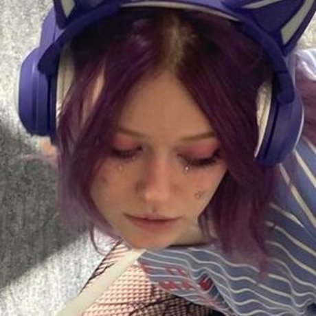 college-onlyfans hd bilder