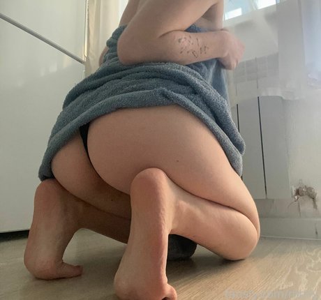 milf schwanger nur fans nacktheit perfekte foto