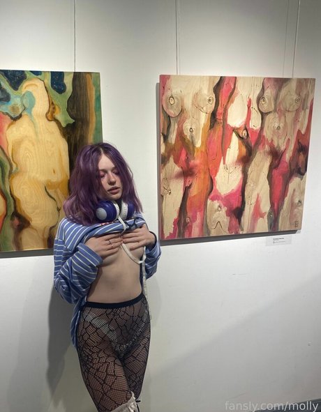 kosha1ne top nackte foto