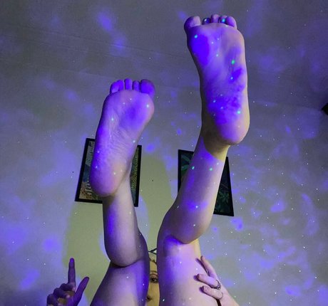 anal-milf-onlyfans xxx beste foto