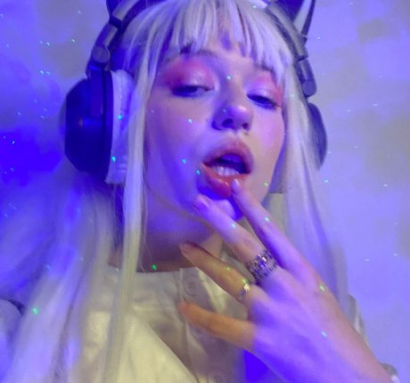 hotwife-onlyfans schöne nackt bilder