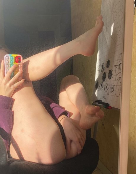 kosha1ne erwachsene xxx bilder