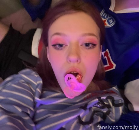 ebenholz top onlyfans perfekte porno bilder