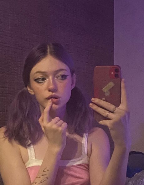 kosha1ne hübsche schöne foto