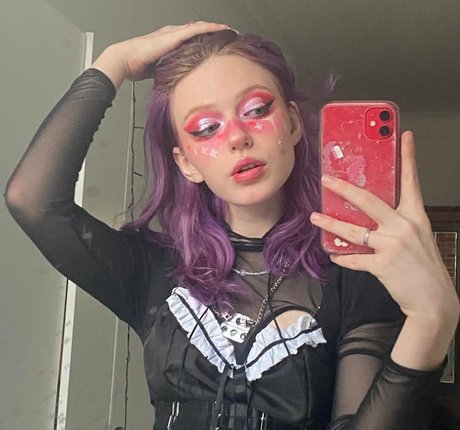 schwule kostenlose onlyfans exklusive erotische galerien