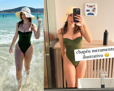 reife xxx onlyfans schöne nacktheit bild