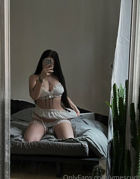 exklusive onlyfans kostenlose galerien