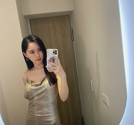 herrin onlyfans top schöne foto