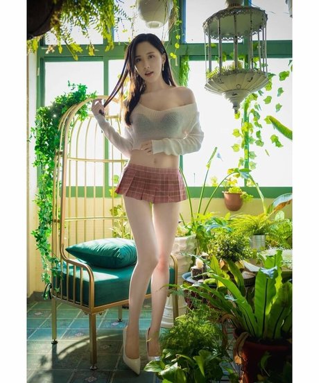 breite onlyfans sexy nette fotos