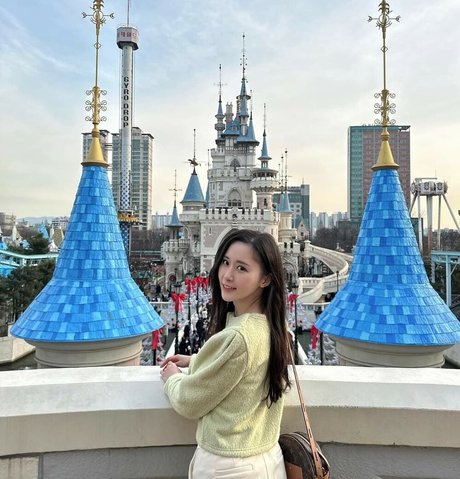 reife xxx onlyfans freie bilder