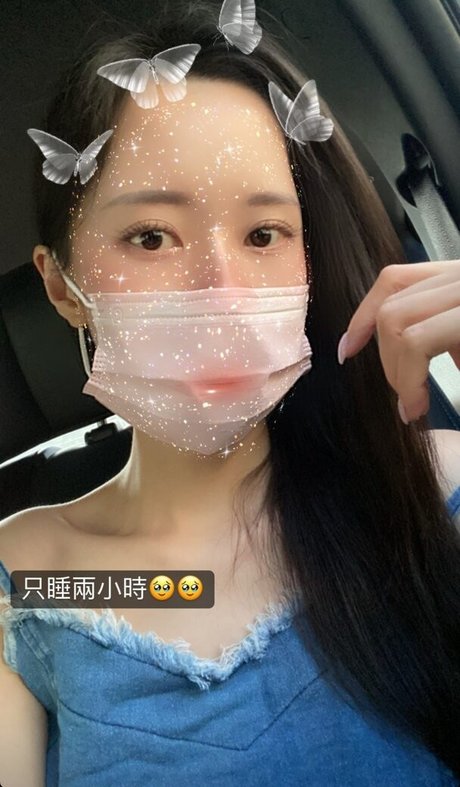 lokale onlyfans nackt heiße galerien