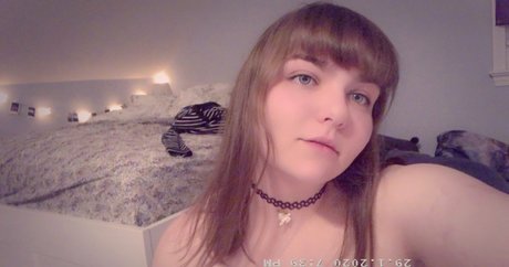 vorhaut onlyfans porno nackt archiv