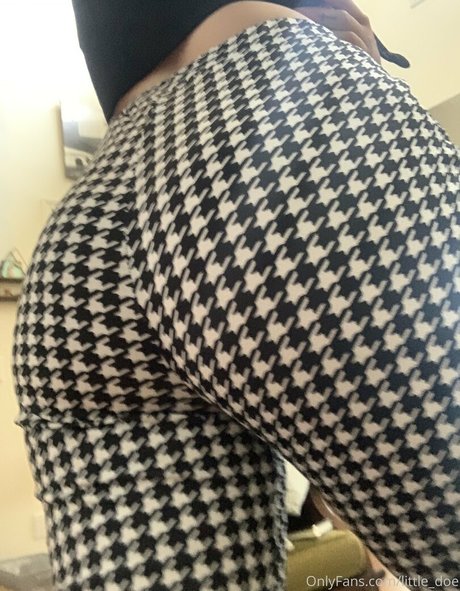 vorhaut onlyfans exklusive heiße bilder