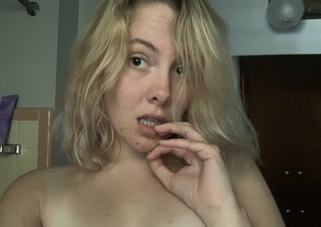 little doe perfekte sex galerie