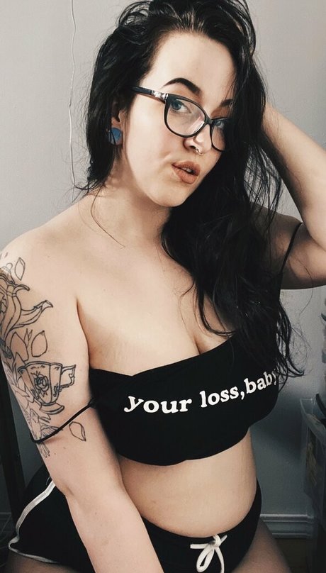 große titten brünette nur fans schöne xxx bilder