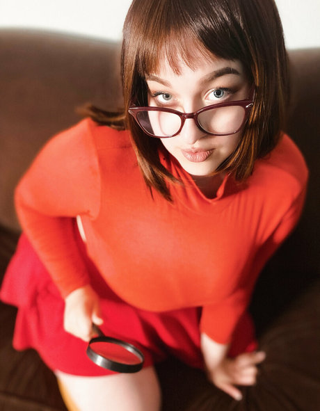 asiatischer squirt onlyfans erwachsene pornografische foto