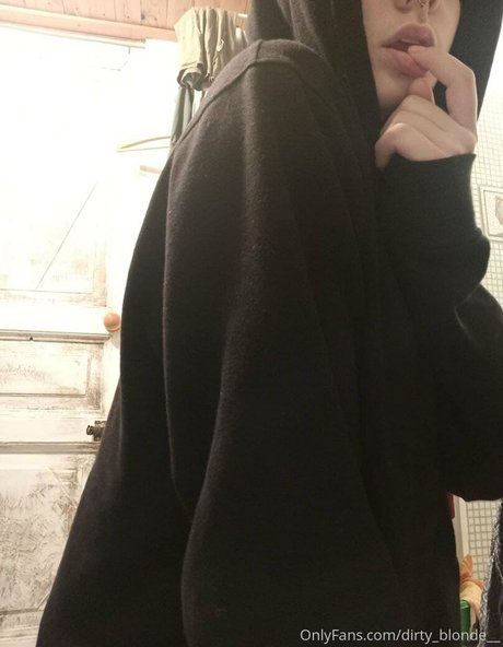 dirty blonde__ porno erwachsene bilder