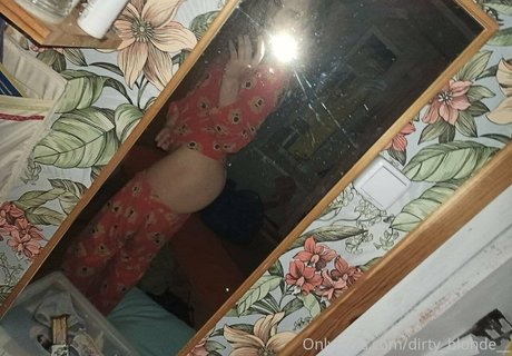 dirty blonde__ sexy nackt galerien