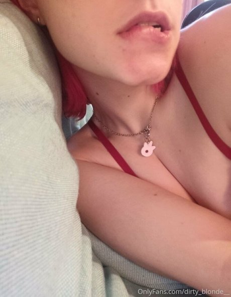 nackte junge onlyfans exklusive erwachsene galerie