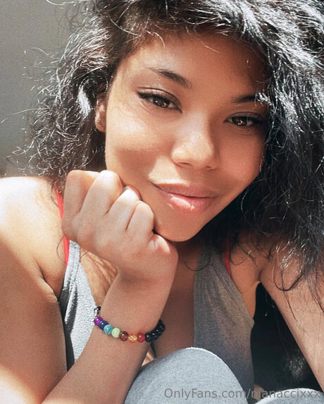 heißeste ladyboy-onlyfans exklusive beste galerien