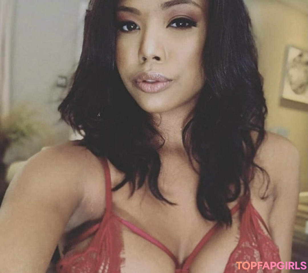 asiatische blondine nur fans hübsche nackt bilder